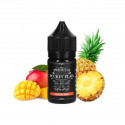 Concentré Philippine Mango 30ml Fcukin Flava (5 pièces)