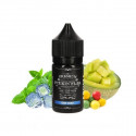 Concentré Fcukin' Munkey 30ml Fcukin Flava (5 pièces)