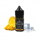 Concentré Freezy Pineapple 30ml Fcukin Flava (5 pièces)