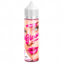 Gloss 50ml by Swoke