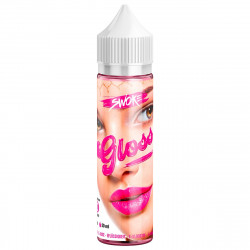 Gloss 50ml by Swoke