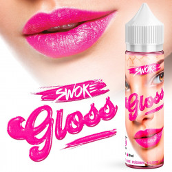 Gloss 50ml by Swoke