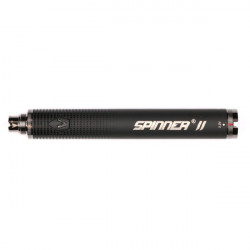 Batterie Vision Spinner 2 1600mah Batterie Vision Spinner 2 1600mah