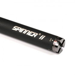 Batterie Vision Spinner 2 1600mah Batterie Vision Spinner 2 1600mah