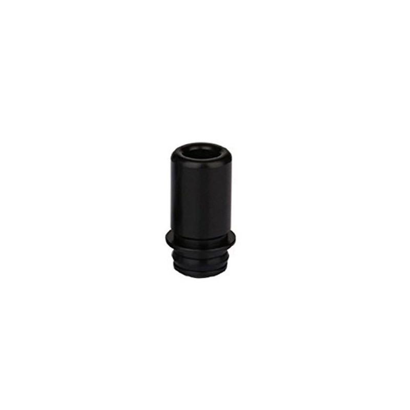 Drip tip pour Q14 et Q16 Justfog (10 pièces)