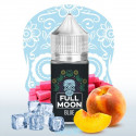 Concentré Blue 30ml Full Moon (5 pièces)