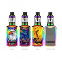 Kit Tarot Nano Vaporesso (Rainbow Versions)