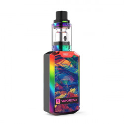 Kit Tarot Nano Vaporesso (Rainbow Versions) Kit Tarot Nano Vaporesso (Rainbow Versions)