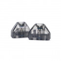 Pods de remplacement AVP AIO 2ml Mesh Aspire (2 pièces)