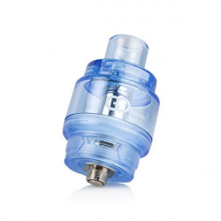 Clearomiseur GoMax 5.5ml Innokin