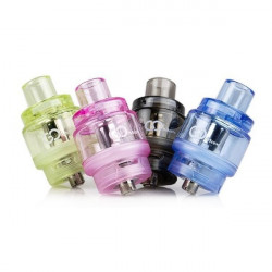 Clearomiseur GoMax 5.5ml Innokin