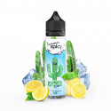 Fresh Kipick 50ml Summer Spicy by e.Tasty