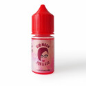 Concentré Red Moon 30ml Rud & Gad (5 pièces)