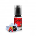 Red Devil 10ml AVAP (10 pièces)