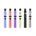 Kit Endura T18 II Mini 2ml Innokin