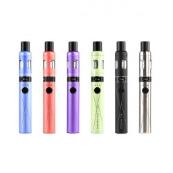 Kit Endura T18 II Mini 2ml Innokin Kit Endura T18 II Mini 2ml Innokin