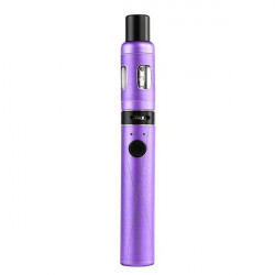 Kit Endura T18 II Mini 2ml Innokin Kit Endura T18 II Mini 2ml Innokin