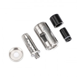 Kit Endura T18 II Mini 2ml Innokin Kit Endura T18 II Mini 2ml Innokin