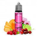 Pink Devil 50ml AVAP