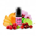 Pink Devil 10ml AVAP (10 pièces)