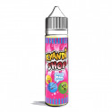 Super Gibus 50ml Kyandi Shop