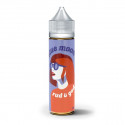 Blue Moon 50ml Rud & Gad