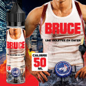 Bruce 50ml Vape Party by Swoke