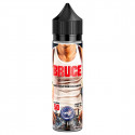 Bruce 50ml Vape Party by Swoke Bruce 50ml Vape Party by Swoke