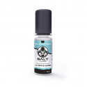 La Petite Chose 10ml Salt E-Vapor by Le French Liquide