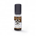 USA Strong 10ml Salt E-Vapor by Le French Liquide