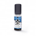 La Chose 10ml Salt E-Vapor by Le French Liquide