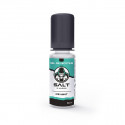 Ice Mint 10ml Salt E-Vapor by Le French Liquide