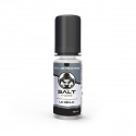 Le Declic 10ml Salt E-Vapor by Le French Liquide (TPD FRANCE)