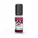 Sweet Revenge 10ml Salt E-Vapor by Le French Liquide (TPD FRANCE)