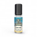 Concentré Classic Blend 10 ml Supervape (10 pièces)