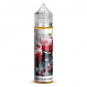 Bisous Bisous 50ml Millésime Bisous Bisous 50ml Millésime
