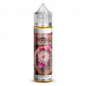 Cactus Rhubarbe Kiwi 50ml Millésime Cactus Rhubarbe Kiwi 50ml Millésime