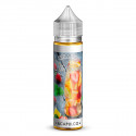 Acapulco 50ml Millésime Acapulco 50ml Millésime