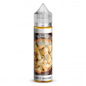 Apple Snacks 50ml Millésime Apple Snacks 50ml Millésime