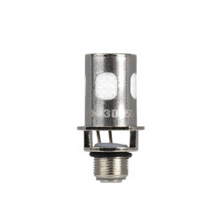 Résistances Ajax Innokin (pack de 5) Résistances Ajax Innokin (pack de 5)