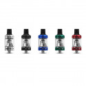 Clearomiseur Exceed X Joyetech