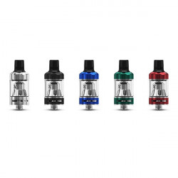 Clearomiseur Exceed X Joyetech Clearomiseur Exceed X Joyetech