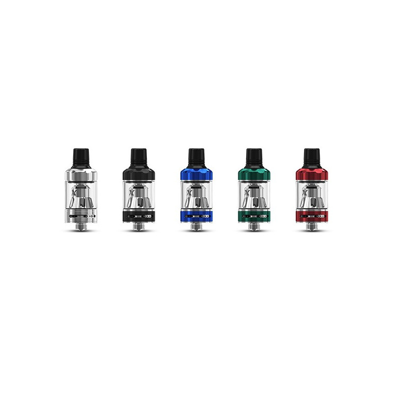 Clearomiseur Exceed X Joyetech