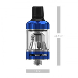 Clearomiseur Exceed X Joyetech Clearomiseur Exceed X Joyetech