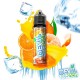 Orange Mandarine Ice 50ml Devil Squiz by AVAP