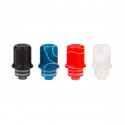 Drip tip pour Zlide Innokin (resin version)