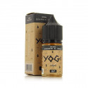 Concentré Original Granola Bar 30ml Yogi (5 pièces)