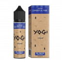 Blueberry Granola Bar 50ml Yogi