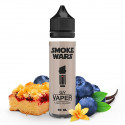 Sky Vaper 50ml Smoke Wars by e.Tasty