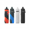 Housse silicone pour Vinci Voopoo